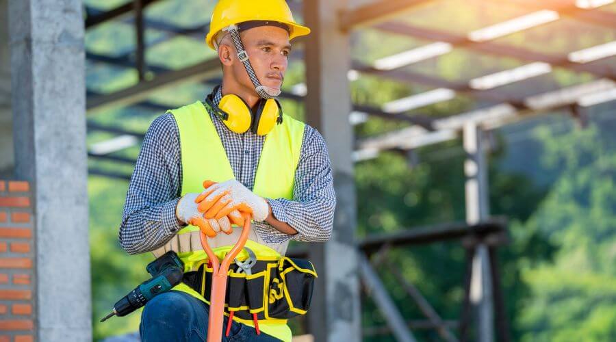 Local Chimney Repair in Liberty Center, OH